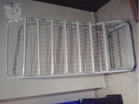 PoulaTo: Super Market ΡΑΦΙΕΡΑ